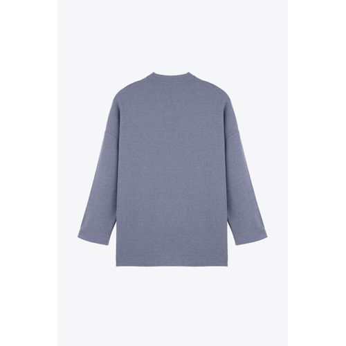 Marwa Sweat Oversize - image 2