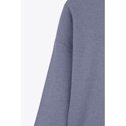 Marwa Sweat Oversize - image 3