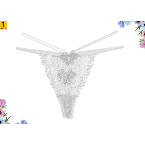Vetement femme sexie top pas cher