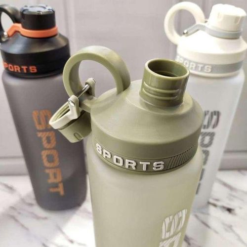 product_image_name-Generic-أسلوب رياضي وأنيق-3