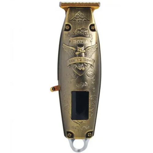 product_image_name-Rozia-Tondeuses à cheveux professionnelle de poche portable faciles à transporter-1