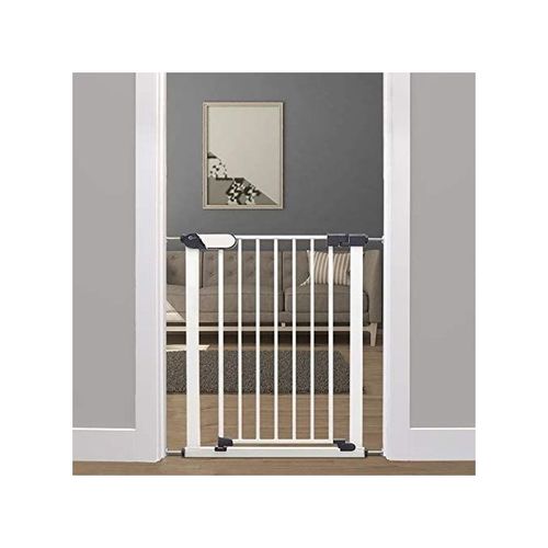 Generic Barri re porte escaliers et couloirs pour b b