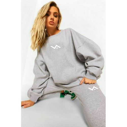 Survetement nike femme nouvelle collection deals