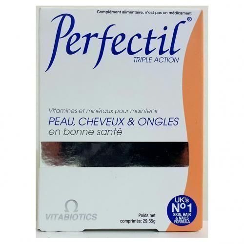 product_image_name-Vitabiotics-Perfectil Triple Action 30 Comprimés-1