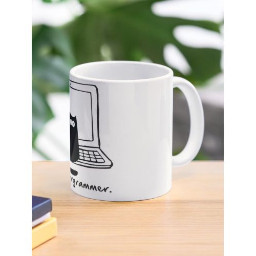 product_image_name-Generic-Je suis un purrgrammer Mug classique-1