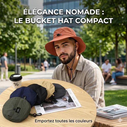 Pink -Chapeau de pêcheur de dessin animé pour filles et garçons
