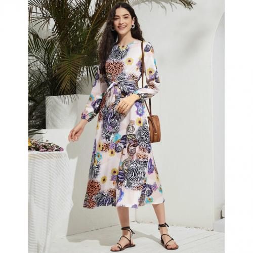 Robe trapeze pas cher new arrivals