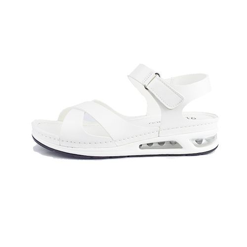 Sandale confort femme pas cher outlet