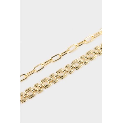 Defacto Bracelet 2 - image 4
