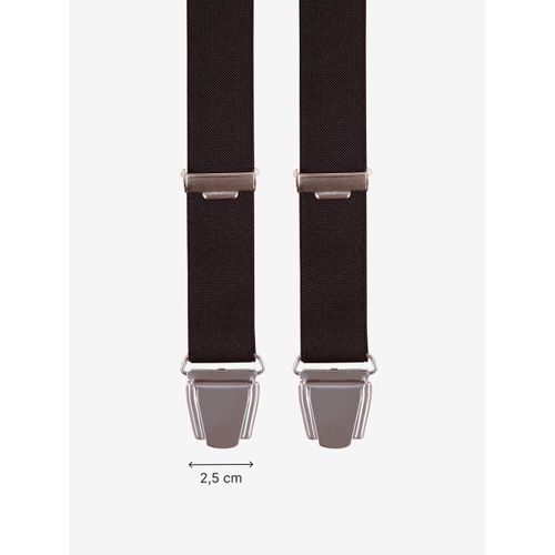 product_image_name-Generic-حمالات بنطلون بكليب-3