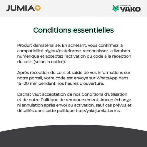 product_image_name-Generic-بطاقة بلاي ستيشن 25 دولار أمريكي (الولايات المتحدة)-2