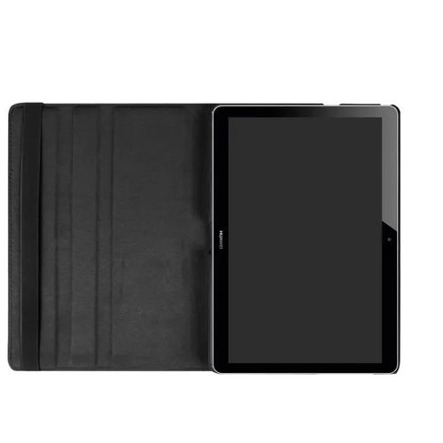 Pochette tablette huawei mediapad t3 10 online