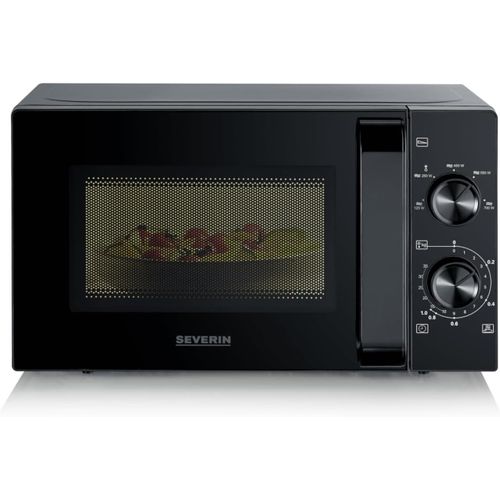 product_image_name-Severin-Micro-ondes 700 W-2
