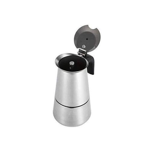 product_image_name-Generic-Cafetière classique pour préparation rapide du café 12 Cup-5