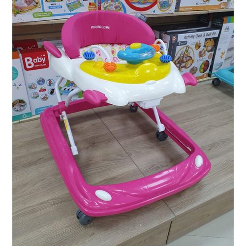 Prix trotteur bébé clearance