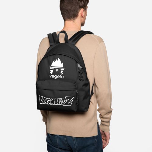 product_image_name-Generic-Cartable DragonBallZ-4