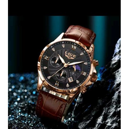 product_image_name-Lige-Montre homme en cuir-3