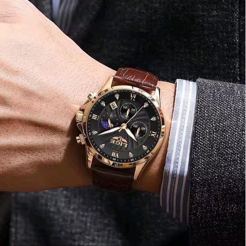 product_image_name-Lige-Montre homme en cuir-4