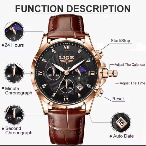 product_image_name-Lige-Montre homme en cuir-5