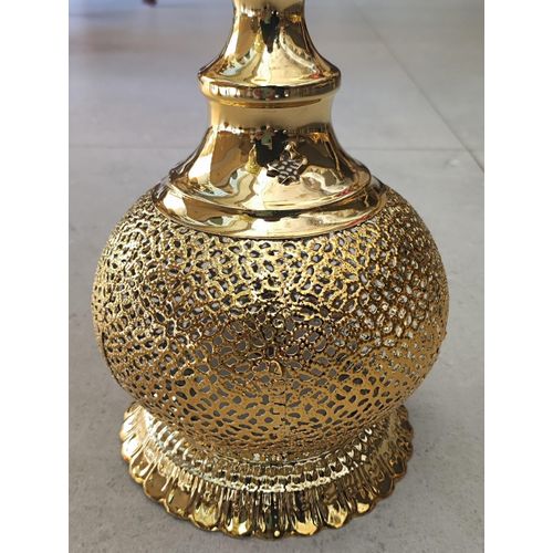 product_image_name-Generic-Lampe LED et sonore traditionnelle et belle décoration,fanous ramadan-2