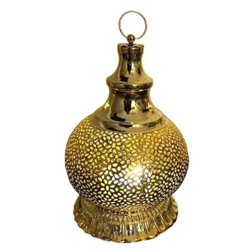 product_image_name-Generic-Lampe LED et sonore traditionnelle et belle décoration,fanous ramadan-4