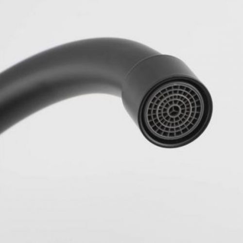 product_image_name-Germano-صنبور المطبخ-2