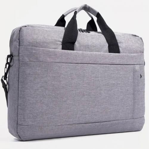 Generic Sac pour pc 14 pouces sac a bandouliere d affaire Sac a main pochette pour pc a prix pas cher Jumia Maroc