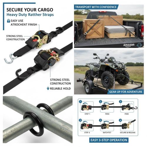 product_image_name-Generic-Idéal pour le Transport de Vos Objets Volumineux-1