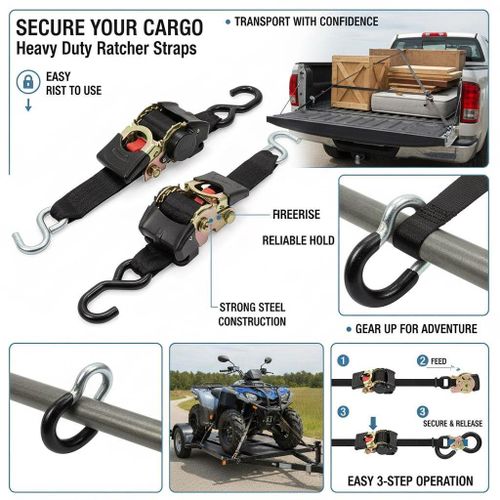 product_image_name-Generic-Idéal pour le Transport de Vos Objets Volumineux-4