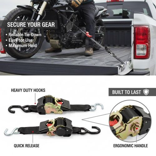 product_image_name-Generic-Idéal pour le Transport de Vos Objets Volumineux-5