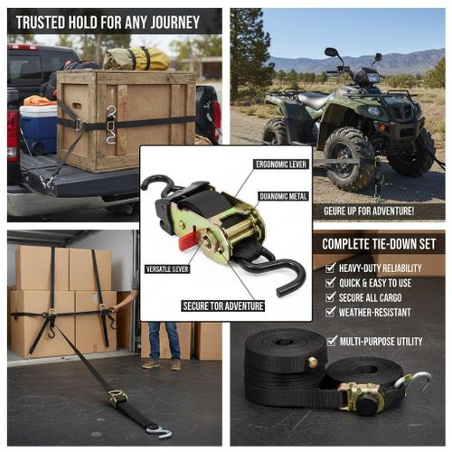 product_image_name-Generic-Idéal pour le Transport de Vos Objets Volumineux-6