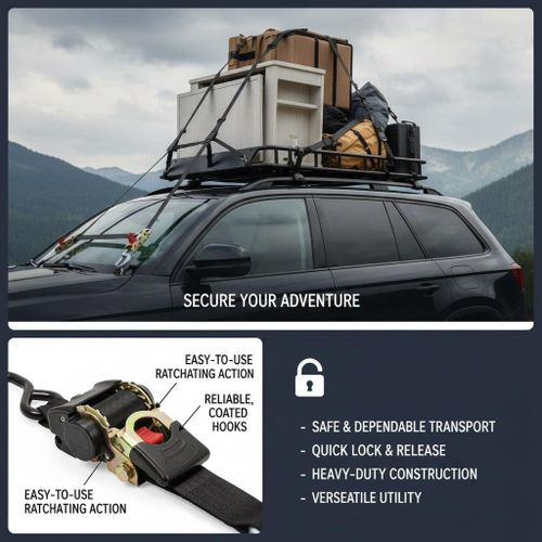 product_image_name-Generic-Idéal pour le Transport de Vos Objets Volumineux-7