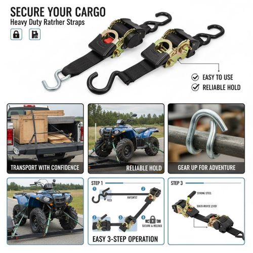 product_image_name-Generic-Idéal pour le Transport de Vos Objets Volumineux-8