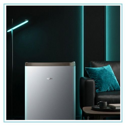 Kelon MINI BAR KRD-59S 45L - image 2