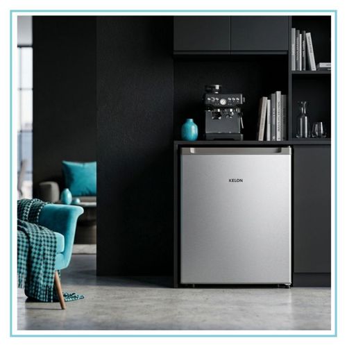 Kelon MINI BAR KRD-59S 45L - image 4