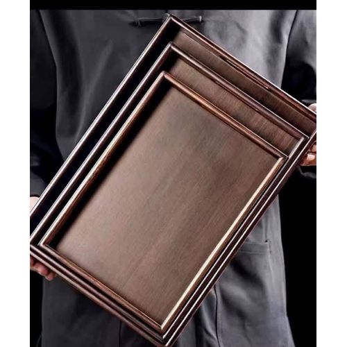 product_image_name-Generic-Ensemble de 3 Plateaux Style Bois – Design Chic & Polyvalent-6