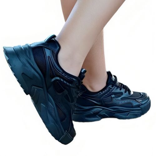 Generic Espadrille Femmes Nouvelle Tendance 2023 prix pas cher