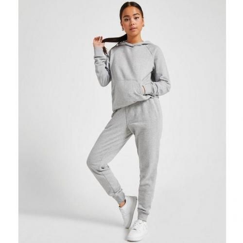 Pantalon sport femme au Maroc à prix pas cher