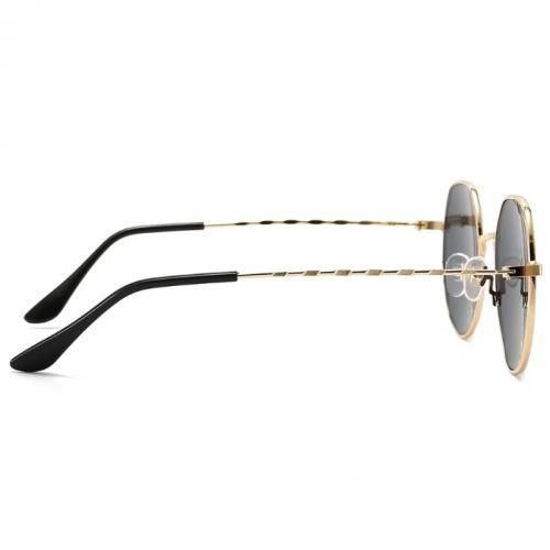 product_image_name-Generic-نظارات شمسية معدنية متعددة الأضلاع للنساء والرجال، عدسات مستقطبة UV400 -5