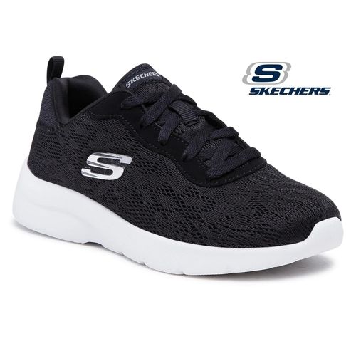 Skechers mohammedia clearance