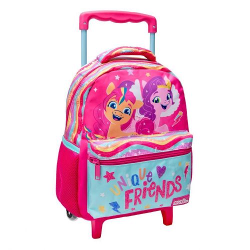 Sac a dos deals my little pony