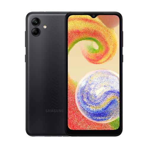 Galaxy A04