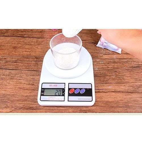 product_image_name-Generic-ميزان الكتروني للمطبخ-2