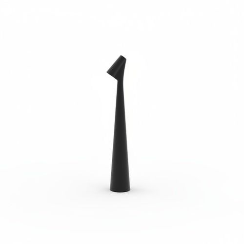 Generic Lampe LED - E27 - Éclairage Puissant - Blanc Froid 6500K - image 2