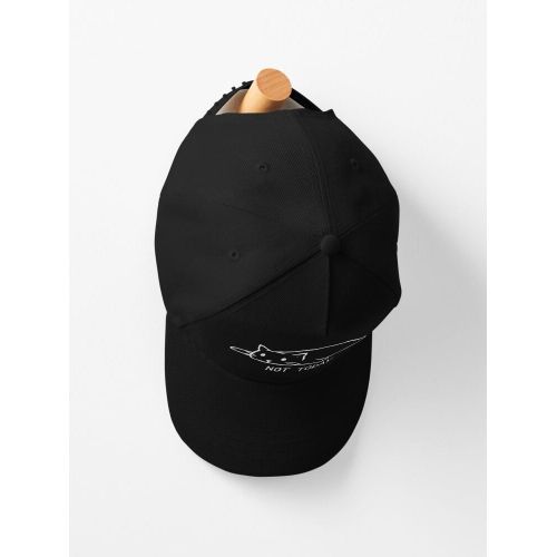 product_image_name-Generic-Not Today Casquette-3