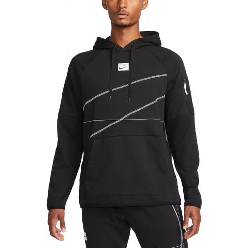 Nike sweat a capuche a prix pas cher Jumia Maroc