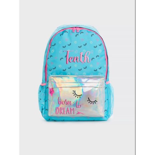 TENTH Cartable pour fille a prix pas cher Jumia Maroc