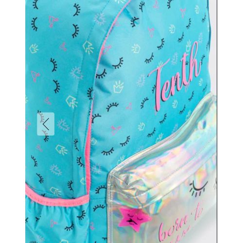 Jumia cartable fille clearance