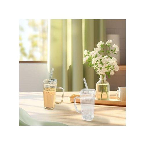 product_image_name-Generic-Mug Paille Transparent – Grande Capacité-2