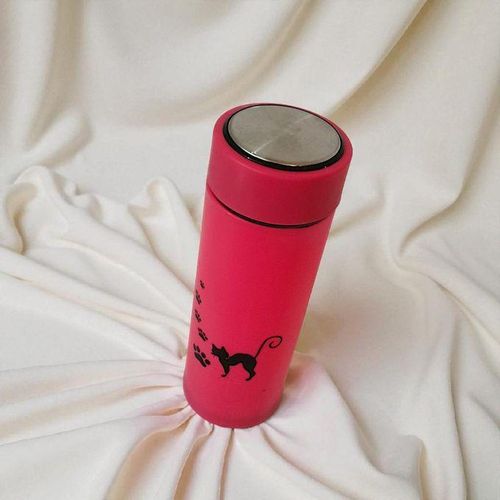 product_image_name-Generic-Bouteille en verre avec motif chat-5